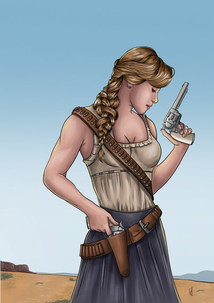 countrygirl